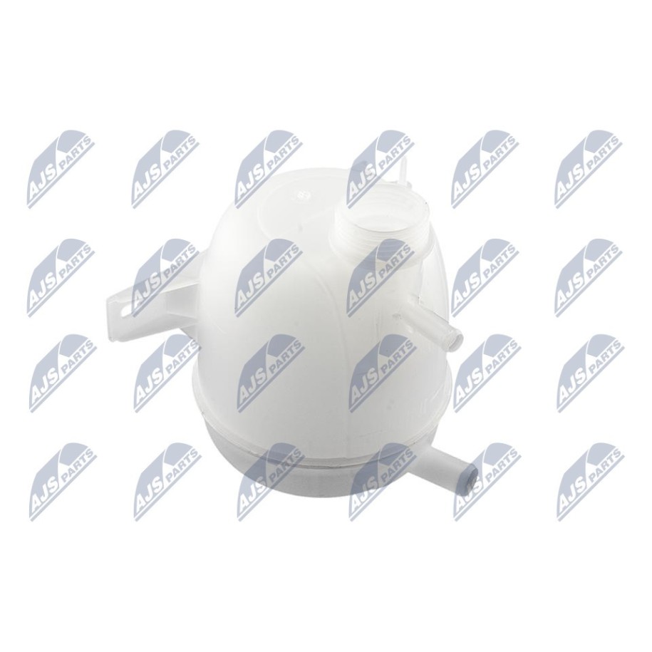 BOUCHON, RESERVOIR DE LIQUIDE DE REFROIDISSEMENT RENAULT CLIO II 98-