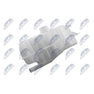 BOUCHON, RESERVOIR DE LIQUIDE DE REFROIDISSEMENT RENAULT CLIO III 1.2 16V 05-