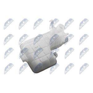 BOUCHON, RESERVOIR DE LIQUIDE DE REFROIDISSEMENT RENAULT ESPACE IV 1.9 DCI 02-