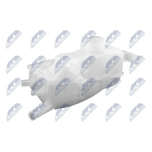 BOUCHON, RESERVOIR DE LIQUIDE DE REFROIDISSEMENT RENAULT MEGANE III 1.2TCE 12-