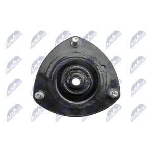 KIT DE MONTAGE POUR AMORTISSEURS HONDA CIVIC EU/EP/ES 01-06