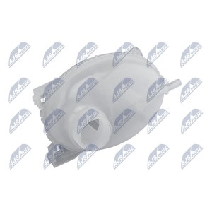 BOUCHON, RESERVOIR DE LIQUIDE DE REFROIDISSEMENT RENAULT ENG 0.9T/1.2TCE