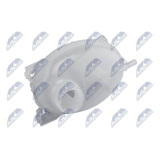 BOUCHON, RESERVOIR DE LIQUIDE DE REFROIDISSEMENT RENAULT ENG 0.9T/1.2TCE