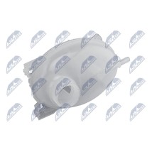 BOUCHON, RESERVOIR DE LIQUIDE DE REFROIDISSEMENT RENAULT ENG 0.9T/1.2TCE