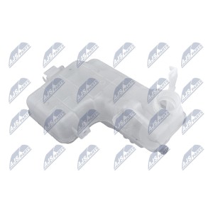 BOUCHON, RESERVOIR DE LIQUIDE DE REFROIDISSEMENT RENAULT ESPACE IV 2.0DCI 06-