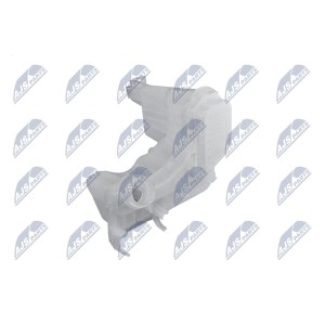 BOUCHON, RESERVOIR DE LIQUIDE DE REFROIDISSEMENT RENAULT LAGUNA III 1.5DCI