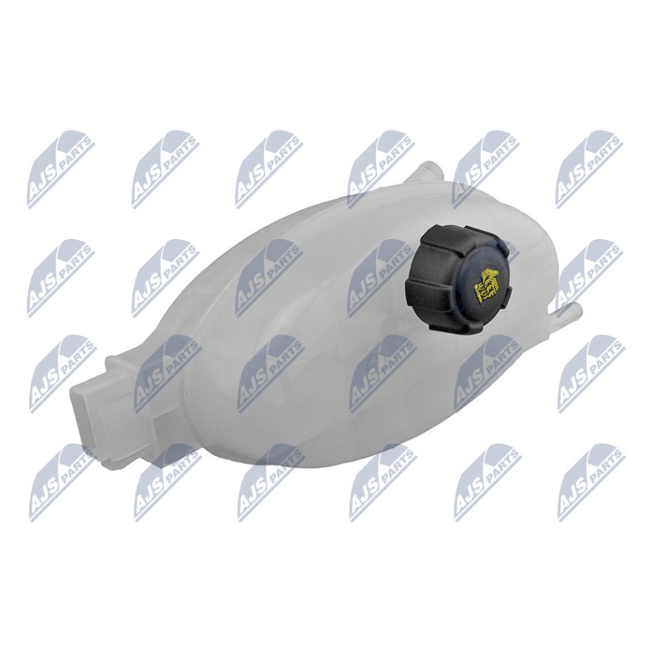 BOUCHON, RESERVOIR DE LIQUIDE DE REFROIDISSEMENT RENAULT CLIO II 1.6