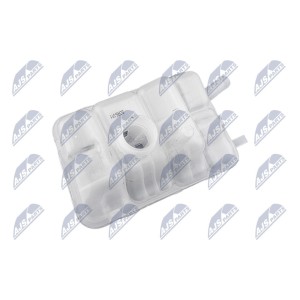 BOUCHON, RESERVOIR DE LIQUIDE DE REFROIDISSEMENT RENAULT MEGANE IV 15-
