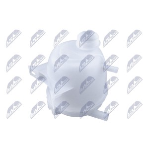 BOUCHON, RESERVOIR DE LIQUIDE DE REFROIDISSEMENT RENAULT MEGANE I