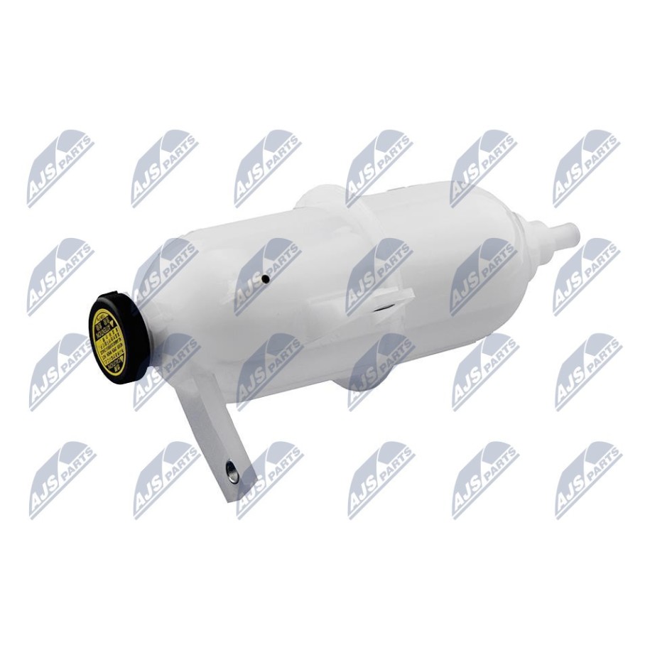 BOUCHON, RESERVOIR DE LIQUIDE DE REFROIDISSEMENT TOYOTA HILUX VII 2.5/3.0D D-4D 04-