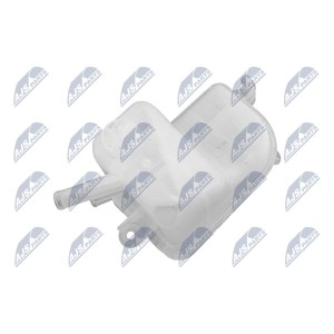 BOUCHON, RESERVOIR DE LIQUIDE DE REFROIDISSEMENT TOYOTA PRIUS 1.8 08-