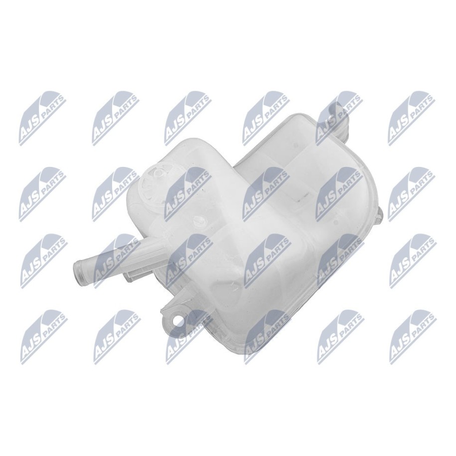 BOUCHON, RESERVOIR DE LIQUIDE DE REFROIDISSEMENT TOYOTA PRIUS 1.8 08-