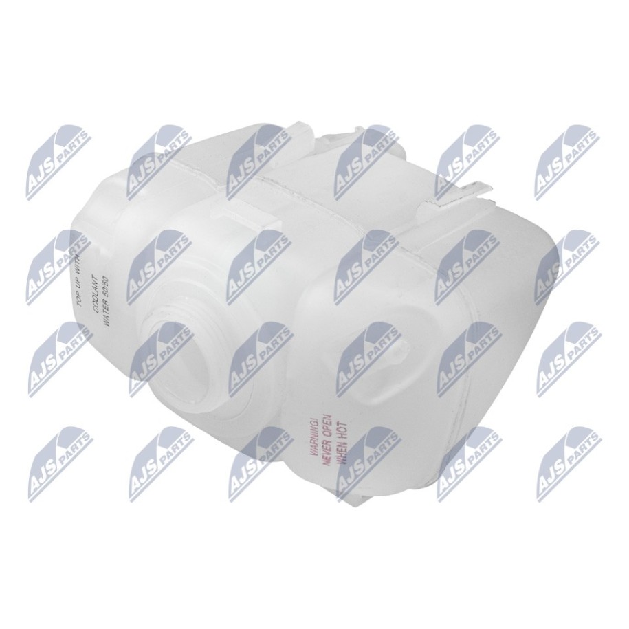 BOUCHON, RESERVOIR DE LIQUIDE DE REFROIDISSEMENT VOLVO S60 I 2.0T 00-