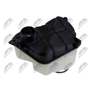 BOUCHON, RESERVOIR DE LIQUIDE DE REFROIDISSEMENT VOLVO S60 II 10-