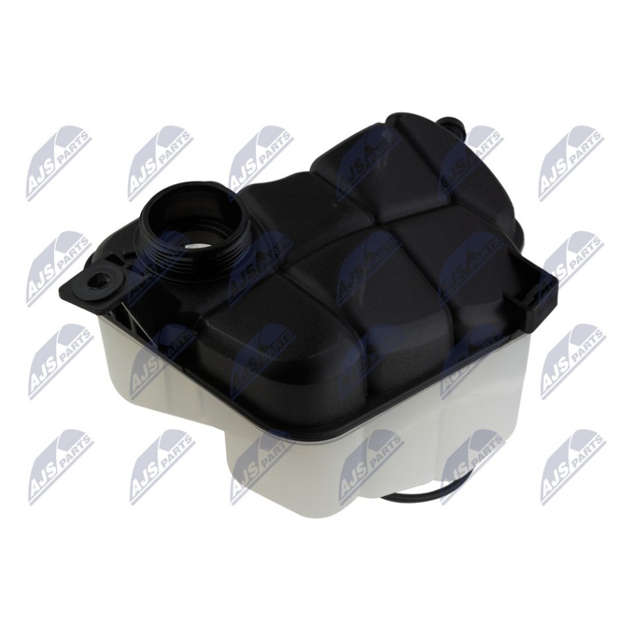 BOUCHON, RESERVOIR DE LIQUIDE DE REFROIDISSEMENT VOLVO S60 II 10-