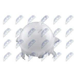 BOUCHON, RESERVOIR DE LIQUIDE DE REFROIDISSEMENT VW GOLF V