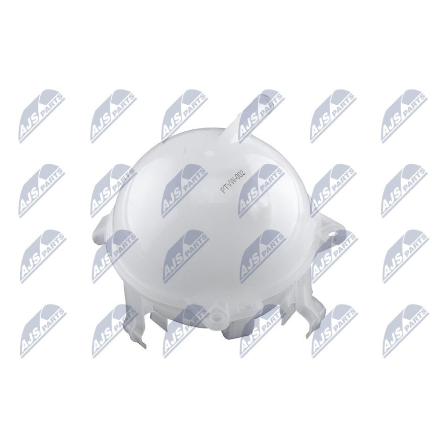 BOUCHON, RESERVOIR DE LIQUIDE DE REFROIDISSEMENT VW GOLF V