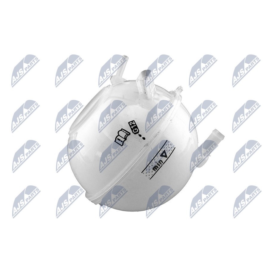 BOUCHON, RESERVOIR DE LIQUIDE DE REFROIDISSEMENT VW GOLF IV 97-05