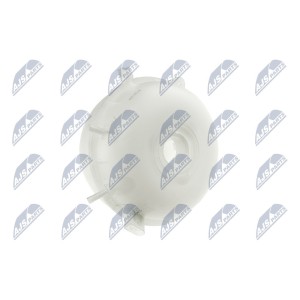 BOUCHON, RESERVOIR DE LIQUIDE DE REFROIDISSEMENT VW T5 03-15