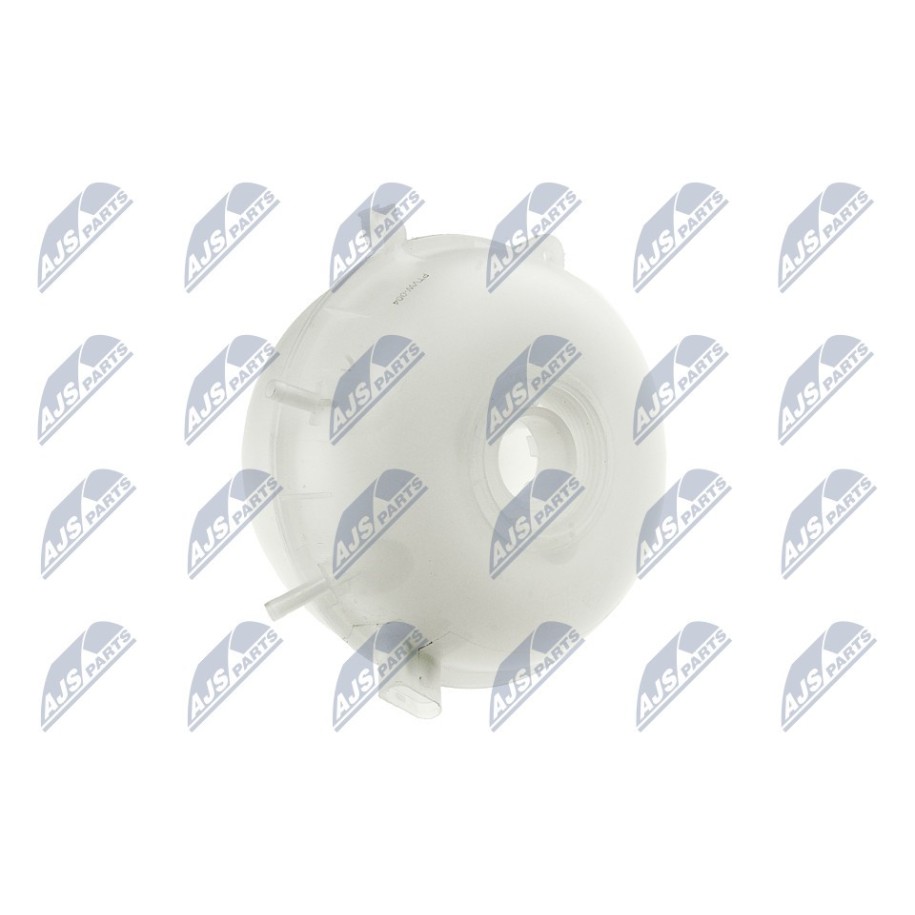 BOUCHON, RESERVOIR DE LIQUIDE DE REFROIDISSEMENT VW T5 03-15