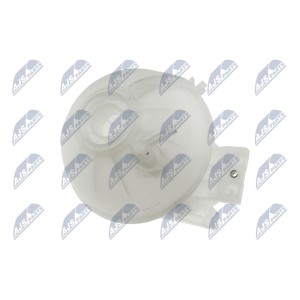 BOUCHON, RESERVOIR DE LIQUIDE DE REFROIDISSEMENT VW CRAFTER 30-35