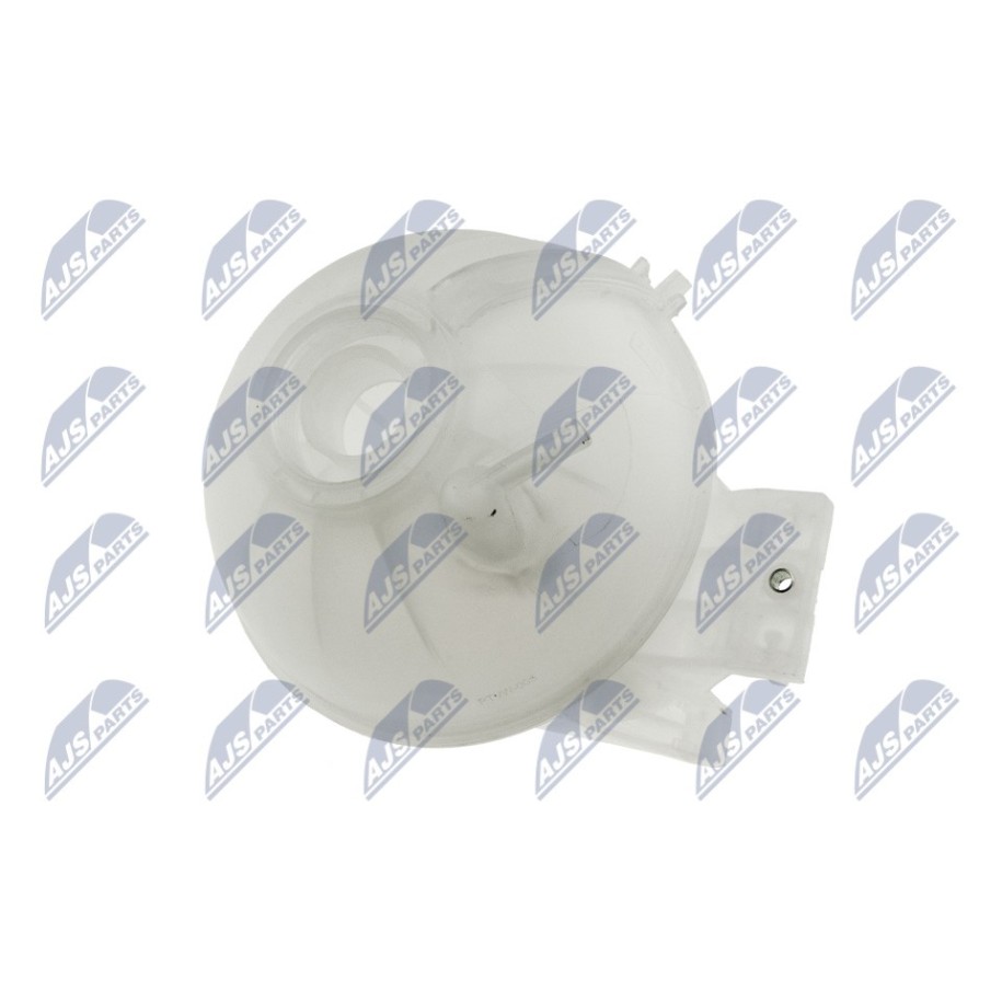 BOUCHON, RESERVOIR DE LIQUIDE DE REFROIDISSEMENT VW CRAFTER 30-35