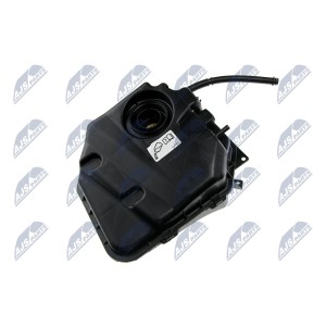 BOUCHON, RESERVOIR DE LIQUIDE DE REFROIDISSEMENT VW TOUAREG 02-10