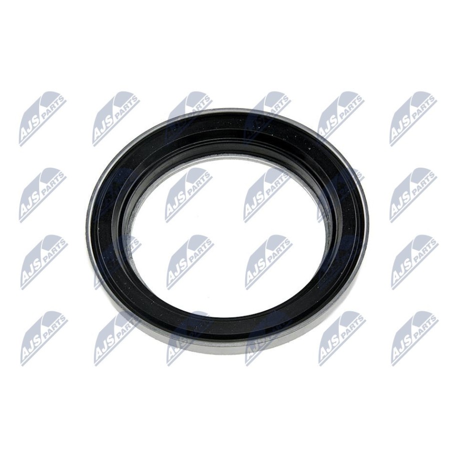 BUTEE D'AMORTISSEUR HONDA CIVIC ES1/2/3 01-06