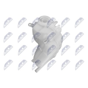 BOUCHON, RESERVOIR DE LIQUIDE DE REFROIDISSEMENT PORSCHE PANAMERA 2.9 971 17-