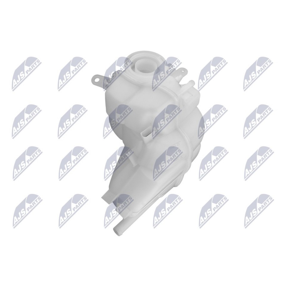 BOUCHON, RESERVOIR DE LIQUIDE DE REFROIDISSEMENT PORSCHE PANAMERA 2.9 971 17-