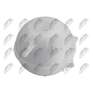 BOUCHON, RESERVOIR DE LIQUIDE DE REFROIDISSEMENT ENG. 1.9