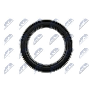 BUTEE D'AMORTISSEUR HONDA CIVIC ES1/2/3 01-06