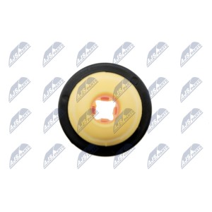 BUTEE ELASTIQUE D'AMORTISSEUR DODGE CALIBER 06-