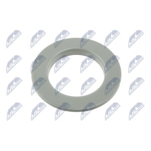 BUTEE D'AMORTISSEUR HONDA CR-V RE/RM 07-12-