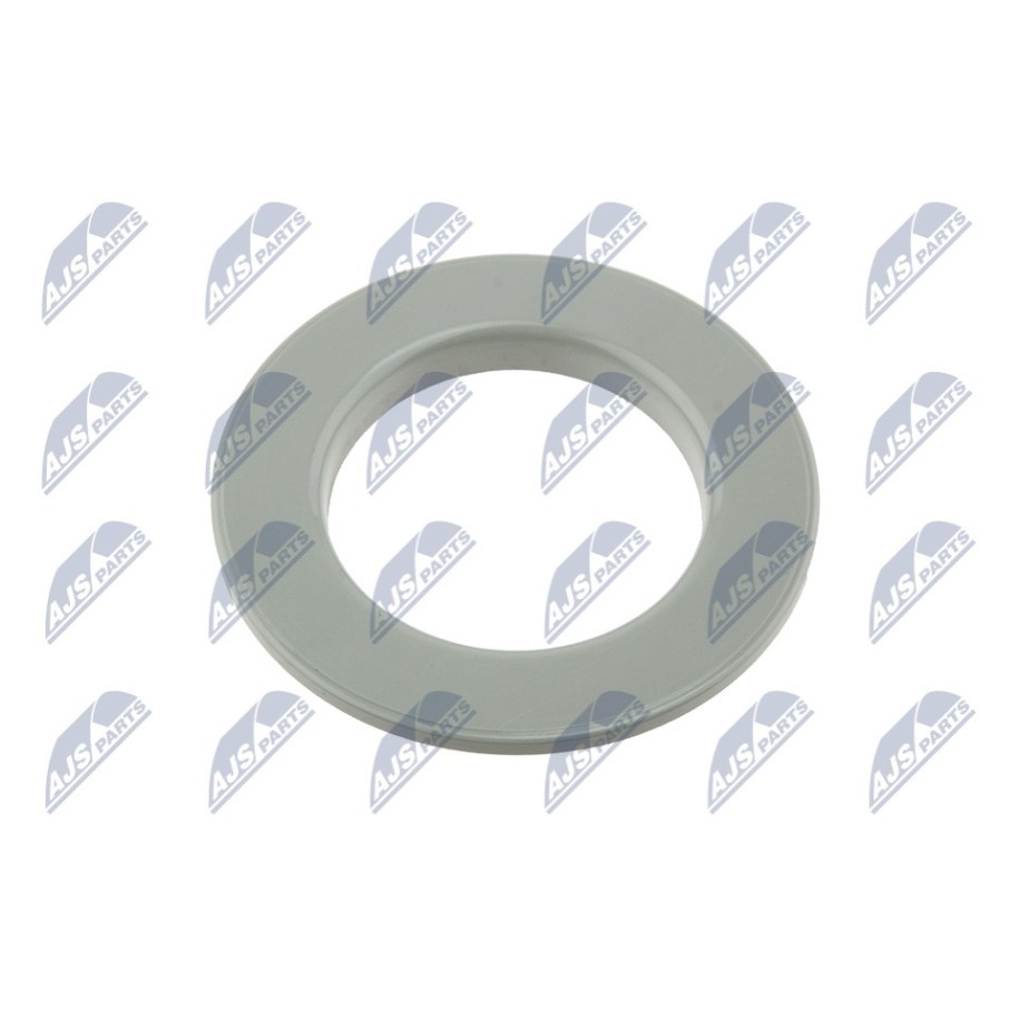 BUTEE D'AMORTISSEUR HONDA CR-V RE/RM 07-12-