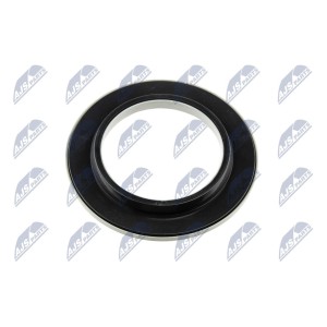 BUTEE D'AMORTISSEUR HONDA CR-V RE/RM 07-12-