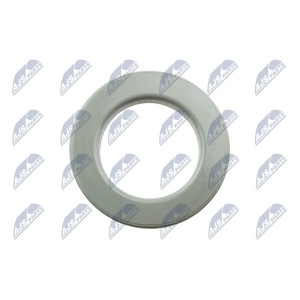 BUTEE D'AMORTISSEUR HONDA CR-V RE/RM 07-12-