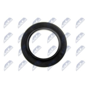 BUTEE D'AMORTISSEUR HONDA CR-V RE/RM 07-12-