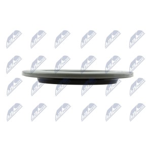 BUTEE D'AMORTISSEUR HONDA CR-V RE/RM 07-12-