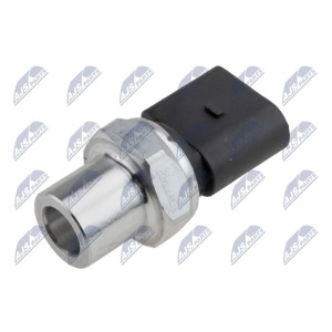 PRESSOSTAT, CLIMATISATION ENG.1.0-6.3 AUDI A3