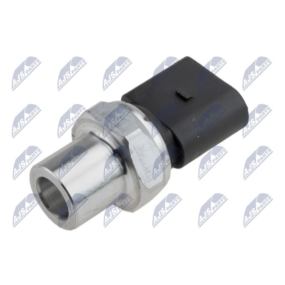 PRESSOSTAT, CLIMATISATION ENG.1.0-6.3 AUDI A3