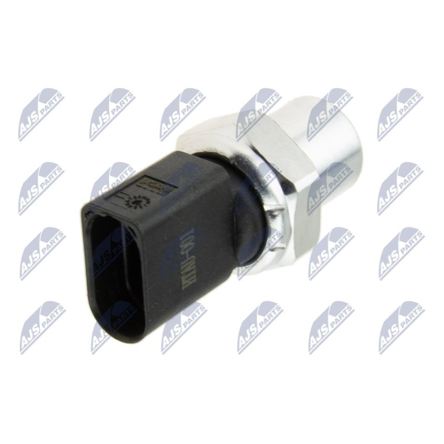 PRESSOSTAT, CLIMATISATION AUDI A2 2000-