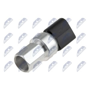 PRESSOSTAT, CLIMATISATION AUDI A1