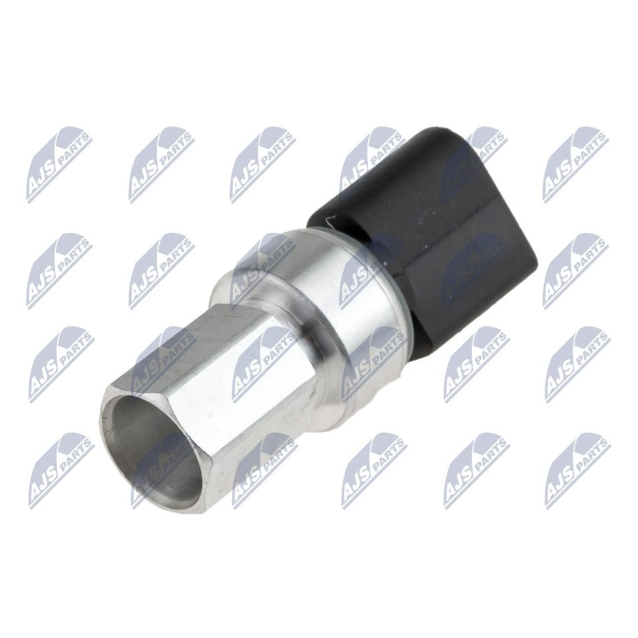 PRESSOSTAT, CLIMATISATION AUDI A1