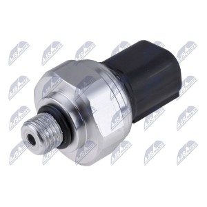 PRESSOSTAT, CLIMATISATION ENG. 1.6-6.0 BMW 1(E81/F20)