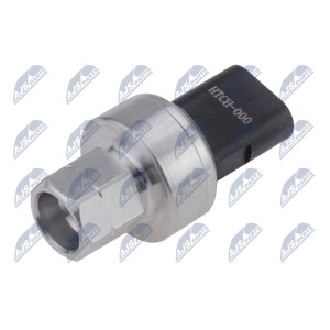 PRESSOSTAT, CLIMATISATION ENG.2.0-6.4 CHRYSLER 300C