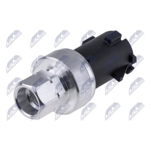 PRESSOSTAT, CLIMATISATION ENG.3.6 CHRYSLER 300C