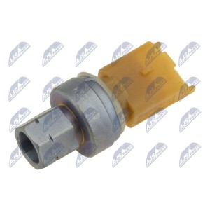 PRESSOSTAT, CLIMATISATION ENG.1.0-3.0D CITROEN C2
