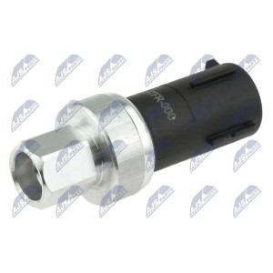 PRESSOSTAT, CLIMATISATION ENG. 1.0-2.5 FORD FIESTA VI