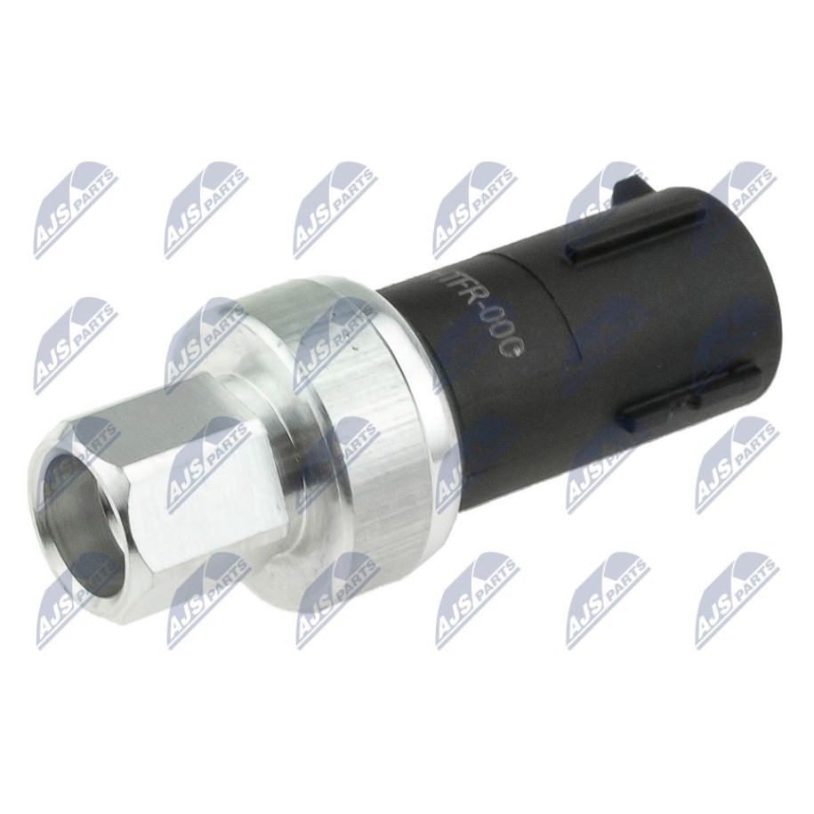 PRESSOSTAT, CLIMATISATION ENG. 1.0-2.5 FORD FIESTA VI